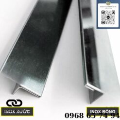 Chỉ inox T 2.5cm, S-T25