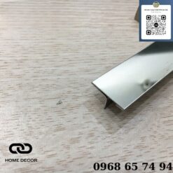 Chỉ inox T 2.5cm, S-T25