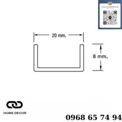 Chi-nhom-U-am-2cm-LEA208-6