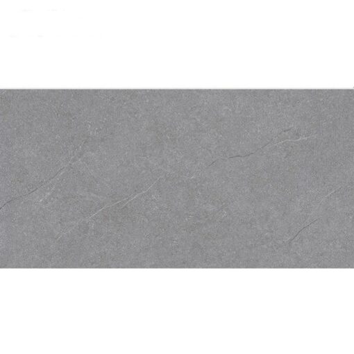 gach 30x60 catalan 3930 1