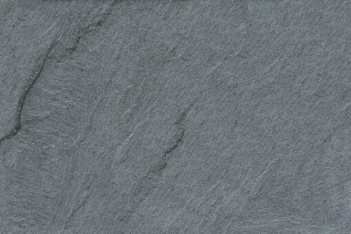 gach 40x60 prime 10602 1