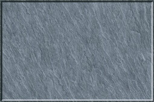 gach 40x60 prime 10603 1