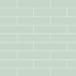 Gạch Á Mỹ 21.A.140.S040