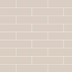 Gạch Á Mỹ 21.A.140.S070