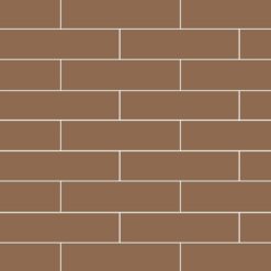 Gạch Á Mỹ 21.A.140.S080