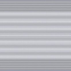 Gạch Á Mỹ 21.A.360.0330