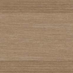 Gạch Á Mỹ 21.A.360.0392