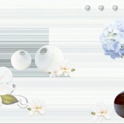 Gạch Á Mỹ 21.A.360.0418