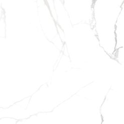 Gạch Á Mỹ 21.A.612.2765