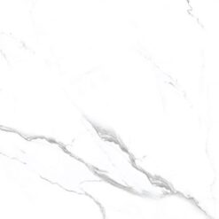 Gạch Á Mỹ 21.A.612.2766