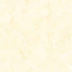 Gạch Á Mỹ 21.A.660.0664