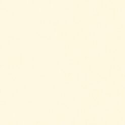 Gạch Á Mỹ 21.A.660.0666