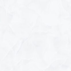 Gạch Á Mỹ 21.A.660.0669