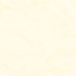 Gạch Á Mỹ 21.A.660.0670