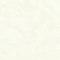 Gạch Á Mỹ 21.A.660.0674