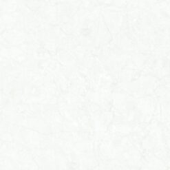 Gạch Á Mỹ 21.A.660.0677