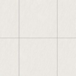 Gạch Á Mỹ 21.A.660.1620