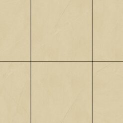 Gạch Á Mỹ 21.A.660.1675