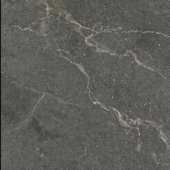 Gạch Á Mỹ 21.A.880.5001