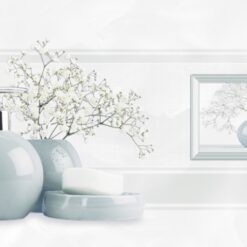 Gạch Á Mỹ 21.B.360.6211