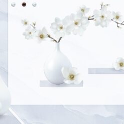 Gạch Á Mỹ 21.B.360.6223