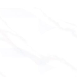 Gạch Á Mỹ 21.B.360.6230