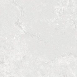 Gạch Á Mỹ 21.B.360.7353