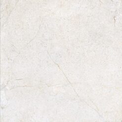 Gạch Á Mỹ 21.B.612.2856