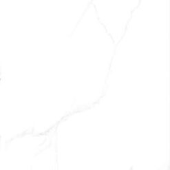 Gạch Á Mỹ 21.B.612.6802