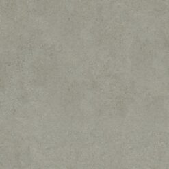 Gạch Á Mỹ 21.B.612.6868