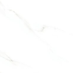 Gạch Á Mỹ 21.B.660.0228