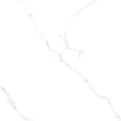 Gạch Á Mỹ 21.B.660.6111