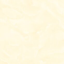 Gạch Á Mỹ 21.B.660.6114