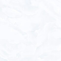 Gạch Á Mỹ 21.B.660.6115