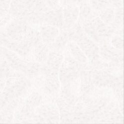 Gạch Á Mỹ 21.B.660.6409