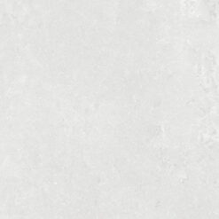 Gạch Á Mỹ 21.B.660.7673