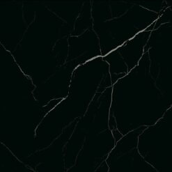 Gạch Á Mỹ 21.B.880.4855
