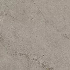 Gạch Á Mỹ 21.B.880.5503