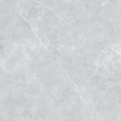 Gạch Á Mỹ 21.B.880.6501
