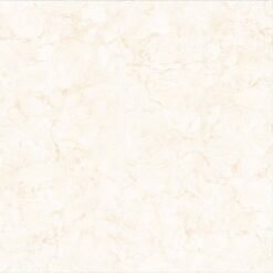 Gạch Á Mỹ 21.B.880.6505