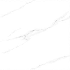 Gạch Á Mỹ 21.B.880.6509