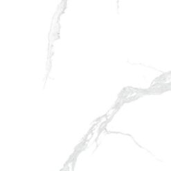 Gạch Á Mỹ 21.C.612.3209