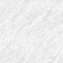 Gạch Á Mỹ 21.C.880.6813