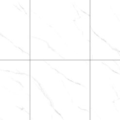 Gạch Á Mỹ 21.C.880.6823