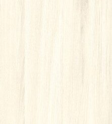 Gạch Á Mỹ 21.E.290.0953