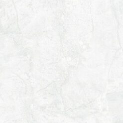 Gạch Á Mỹ 21.E.360.1029