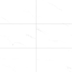 Gạch Á Mỹ 21.E.360.2102