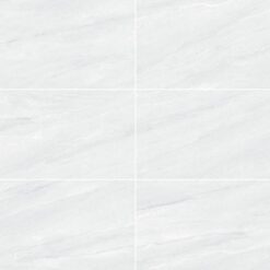 Gạch Á Mỹ 21.E.360.2104