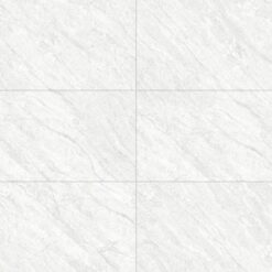 Gạch Á Mỹ 21.E.360.2105