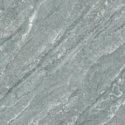 Gạch Á Mỹ 21.E.360.2106